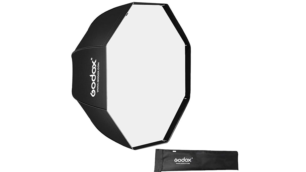 Godox SB-UBW80